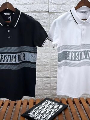 WhatsApp Image 2023-03-28 at 10.51.32