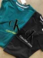 CALVIN KLEIN PREMIUM T-SHIRTS