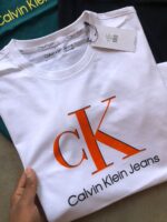 CALVIN KLEIN PREMIUM T-SHIRTS