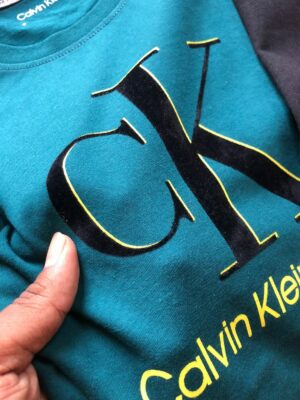 WhatsApp Image 2023-03-28 at 15.16.59