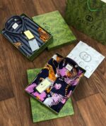 GUCCI DESIGNER SHIRTS