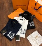 LOUIS VUITTON SHIRTS FOR MEN'S