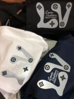 LOUIS VUITTON SHIRTS FOR MEN'S