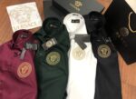 VERSACE EXCLUSIVE SHIRTS