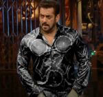 LOUIS VUITTON EXCLUSIVE SHIRTS FOR MEN'S
