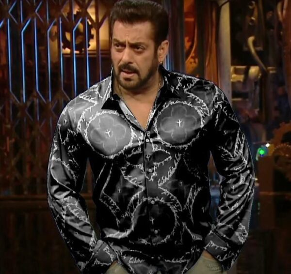 LOUIS VUITTON EXCLUSIVE SHIRTS FOR MEN'S
