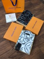 LOUIS VUITTON EXCLUSIVE SHIRTS FOR MEN'S