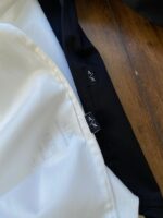 ARMANI SHIRTS FOR MEN'S