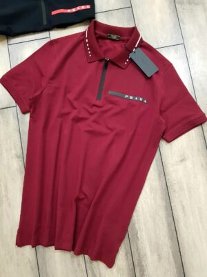 WhatsApp Image 2023-03-29 at 18.34.19 (1)