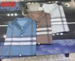 BURBERRY IMPORTED SHIRTS FOR MEN'S