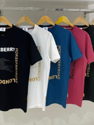 WhatsApp Image 2023-03-30 at 10.40.19 (1)