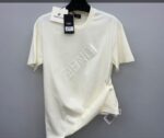 FENDI PREMIUM T-SHIRTS