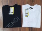 FENDI PREMIUM T-SHIRTS