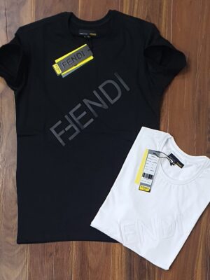 WhatsApp Image 2023-03-30 at 14.00.55