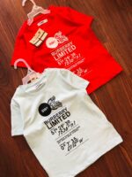 BURBERRY IMPORTED FOR KIDS