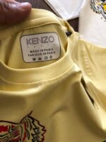 KENZO IMPORTED CORD SET FOR KIDS