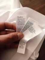 TOMMY PREMIUM T-SHIRTS