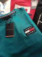 TOMMY PREMIUM T-SHIRTS
