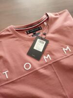 TOMMY PREMIUM T-SHIRTS