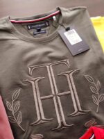TOMMY PREMIUM T-SHIRTS