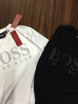 WhatsApp Image 2023-03-30 at 19.45.29