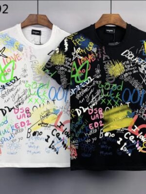 WhatsApp Image 2023-04-01 at 10.17.00