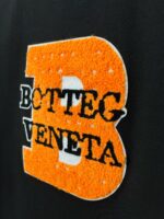 BOTTEGA T-SHIRT FOR BOYS
