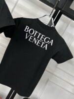 BOTTEGA T-SHIRT FOR BOYS