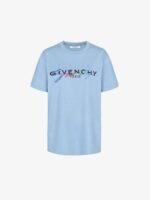 GIVENCHY PREMIUM T-SHIRTS