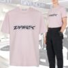 GIVENCHY PREMIUM T-SHIRTS