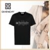 GIVENCHY PREMIUM T-SHIRTS