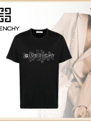 WhatsApp Image 2023-04-01 at 10.27.06 (1)