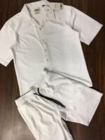 ZARA PREMIUM CORD SET