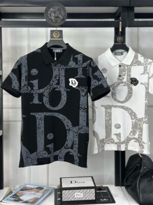 WhatsApp Image 2023-04-01 at 14.27.19