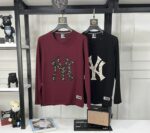 NIKE NBA PREMIUM T-SHIRTS