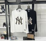 NIKE NBA PREMIUM T-SHIRTS