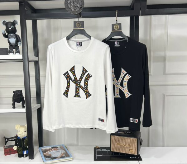 NIKE NBA PREMIUM T-SHIRTS