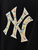 NIKE NBA PREMIUM T-SHIRTS