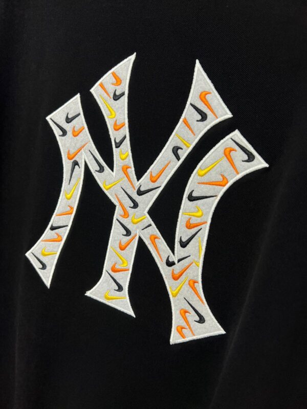 NIKE NBA PREMIUM T-SHIRTS