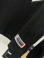 NIKE NBA PREMIUM T-SHIRTS