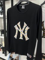 NIKE NBA PREMIUM T-SHIRTS