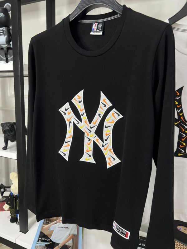 NIKE NBA PREMIUM T-SHIRTS