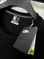 NIKE NBA PREMIUM T-SHIRTS