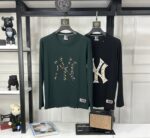 NIKE NBA PREMIUM T-SHIRTS