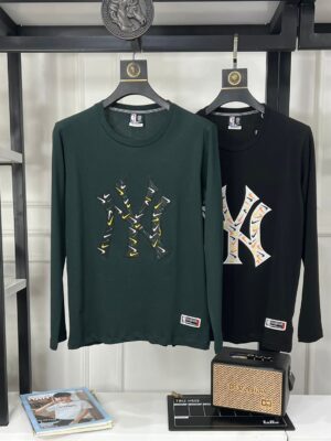 WhatsApp Image 2023-04-04 at 17.52.39