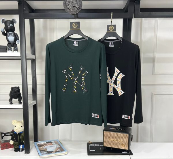 NIKE NBA PREMIUM T-SHIRTS