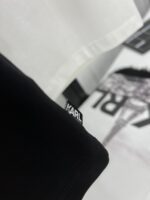 KARL PREMIUM T-SHIRTS FOR MEN'S