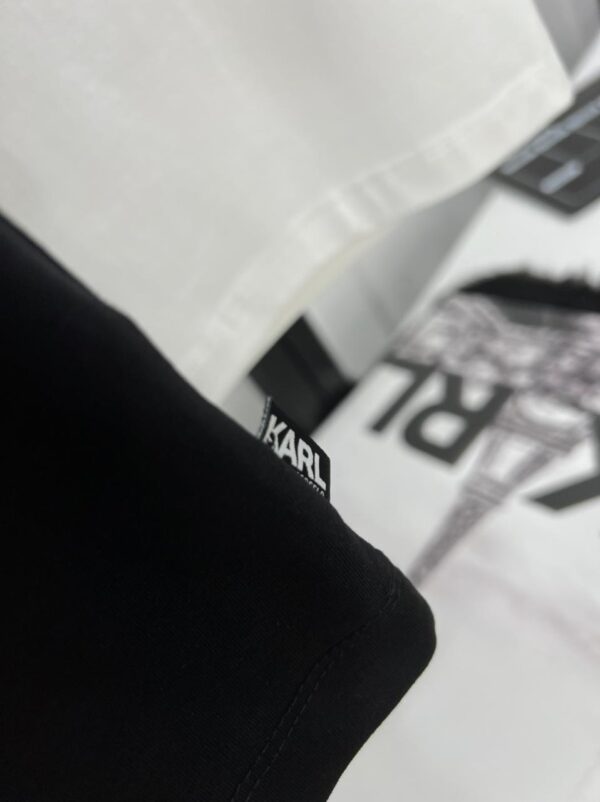 KARL PREMIUM T-SHIRTS FOR MEN'S