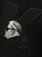 KARL PREMIUM T-SHIRTS FOR MEN'S