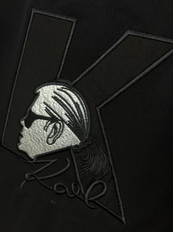 KARL PREMIUM T-SHIRTS FOR MEN'S